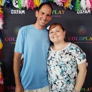 Meet your Posher, Paulina